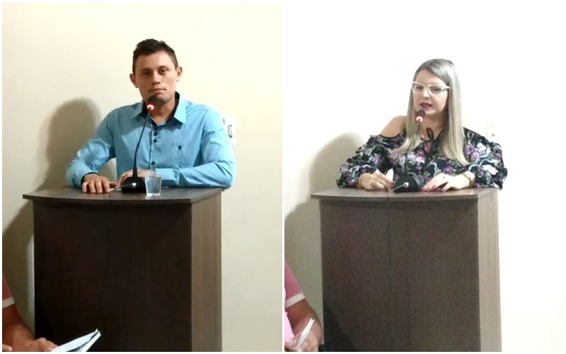 Você está visualizando atualmente VÍDEO: Jorge elogia juízas de Ingá e Mana fala sobre a votação do projeto de adequação do PCCR dos professores